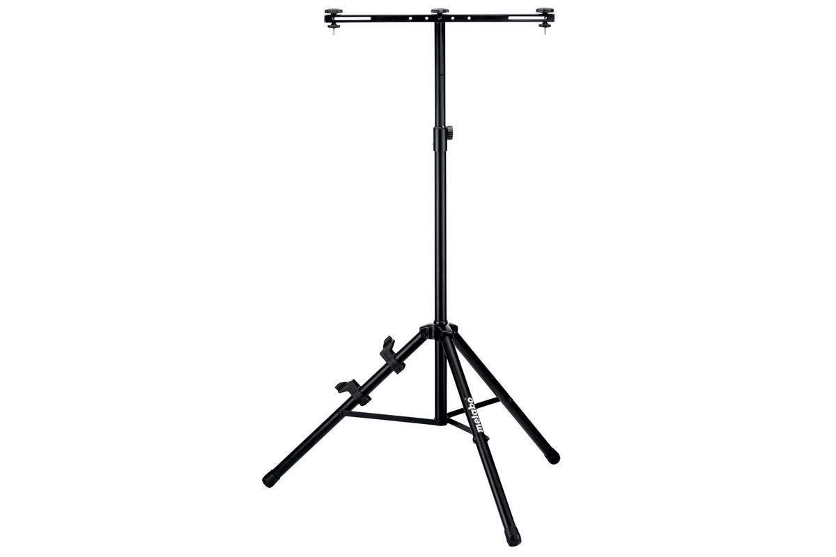 Fotografie-Produktbild