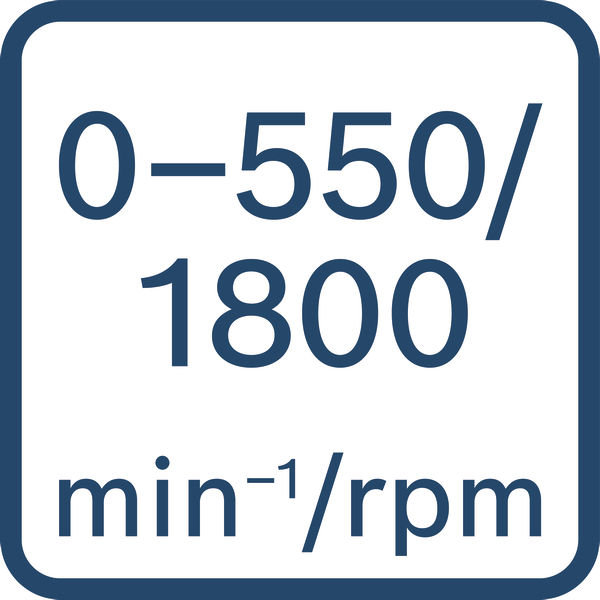 Logo/Symbolbild