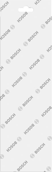 Produktbild Verpackung