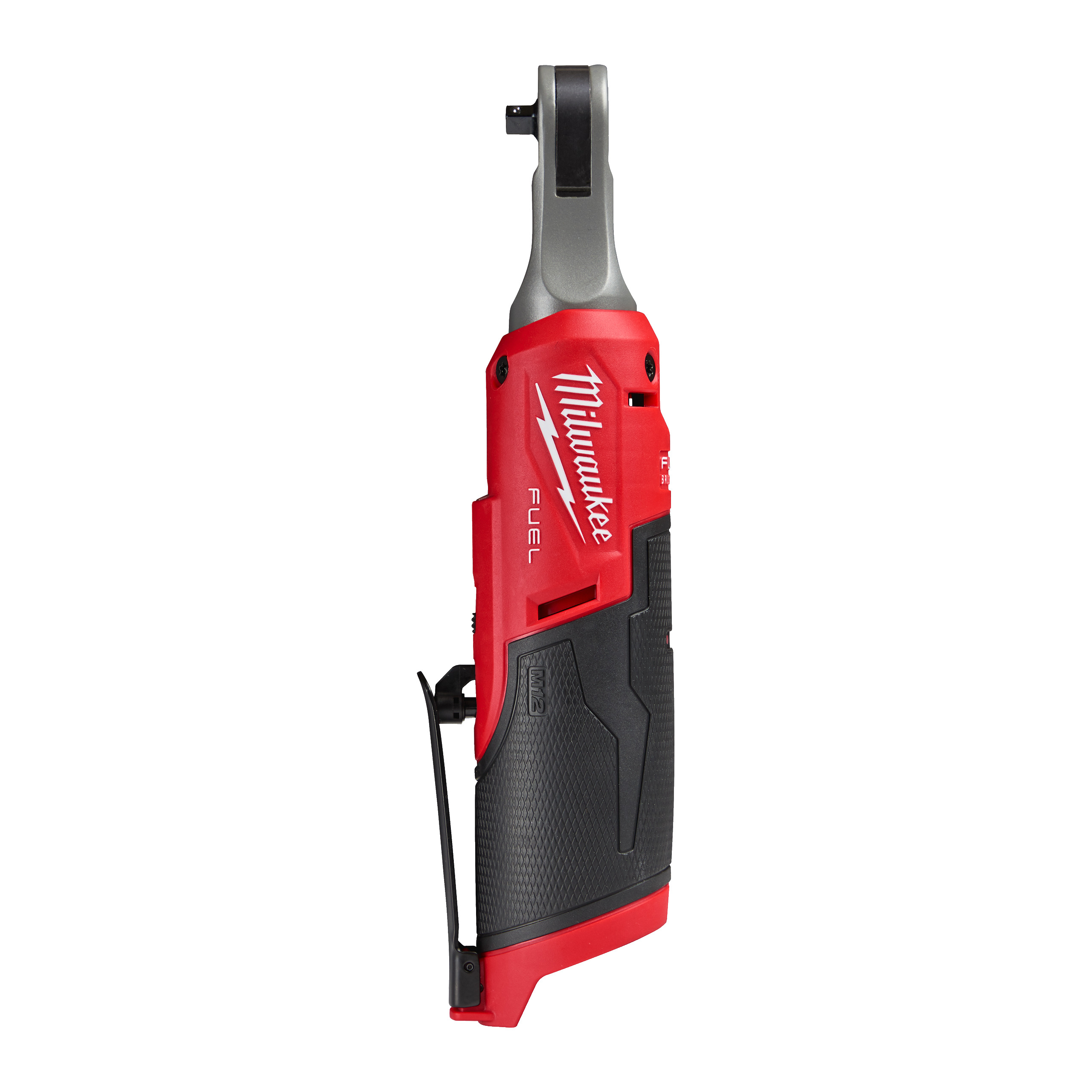 Akku-Ratsche M12FHIR14-0