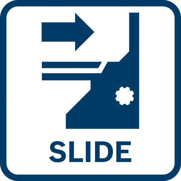 Logo/Symbolbild
