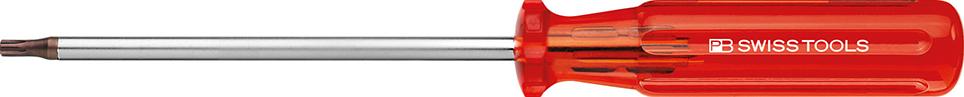 Schraubendreher 400 T10x70mm Classic PB Swiss Tools