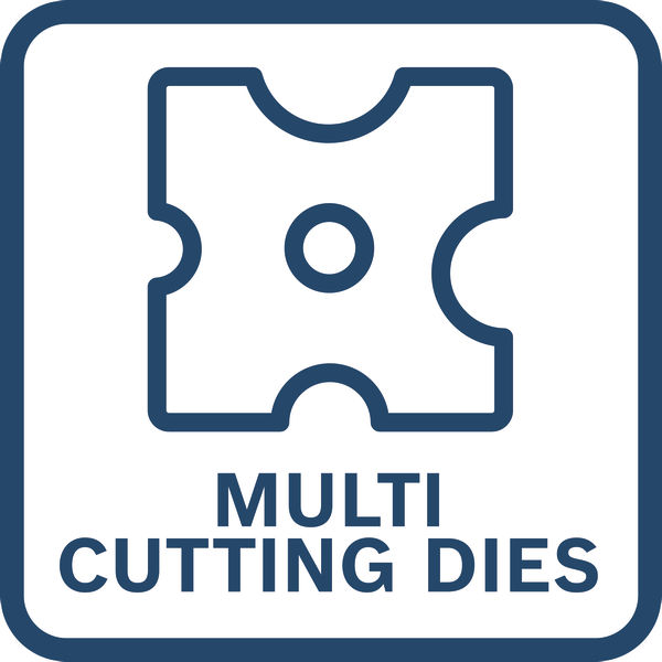 Logo/Symbolbild