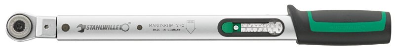 Produktbild 364134