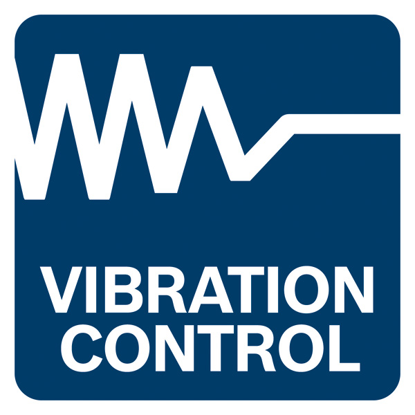 Logo/Symbolbild