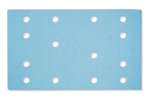 Schleifmittel Granat 80x133 P120 GR/100