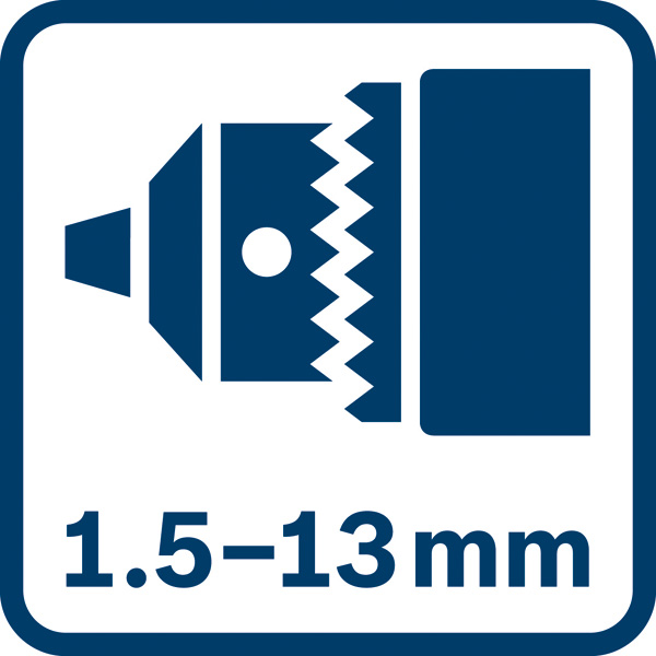 Logo/Symbolbild