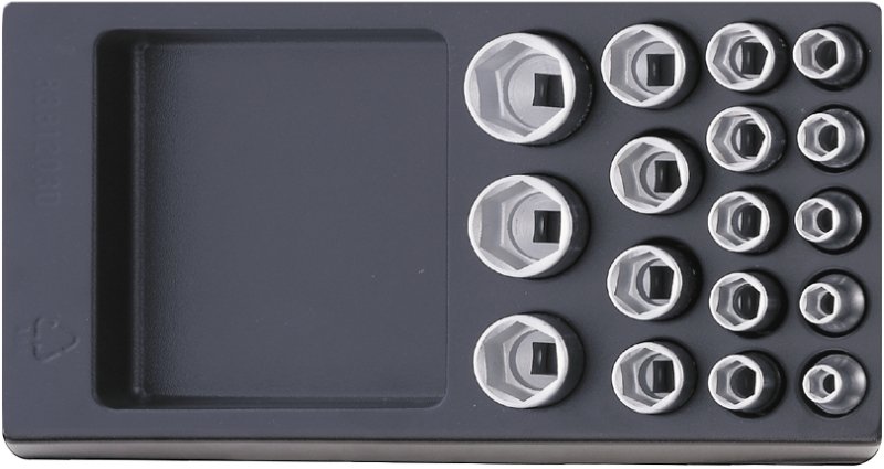 355309