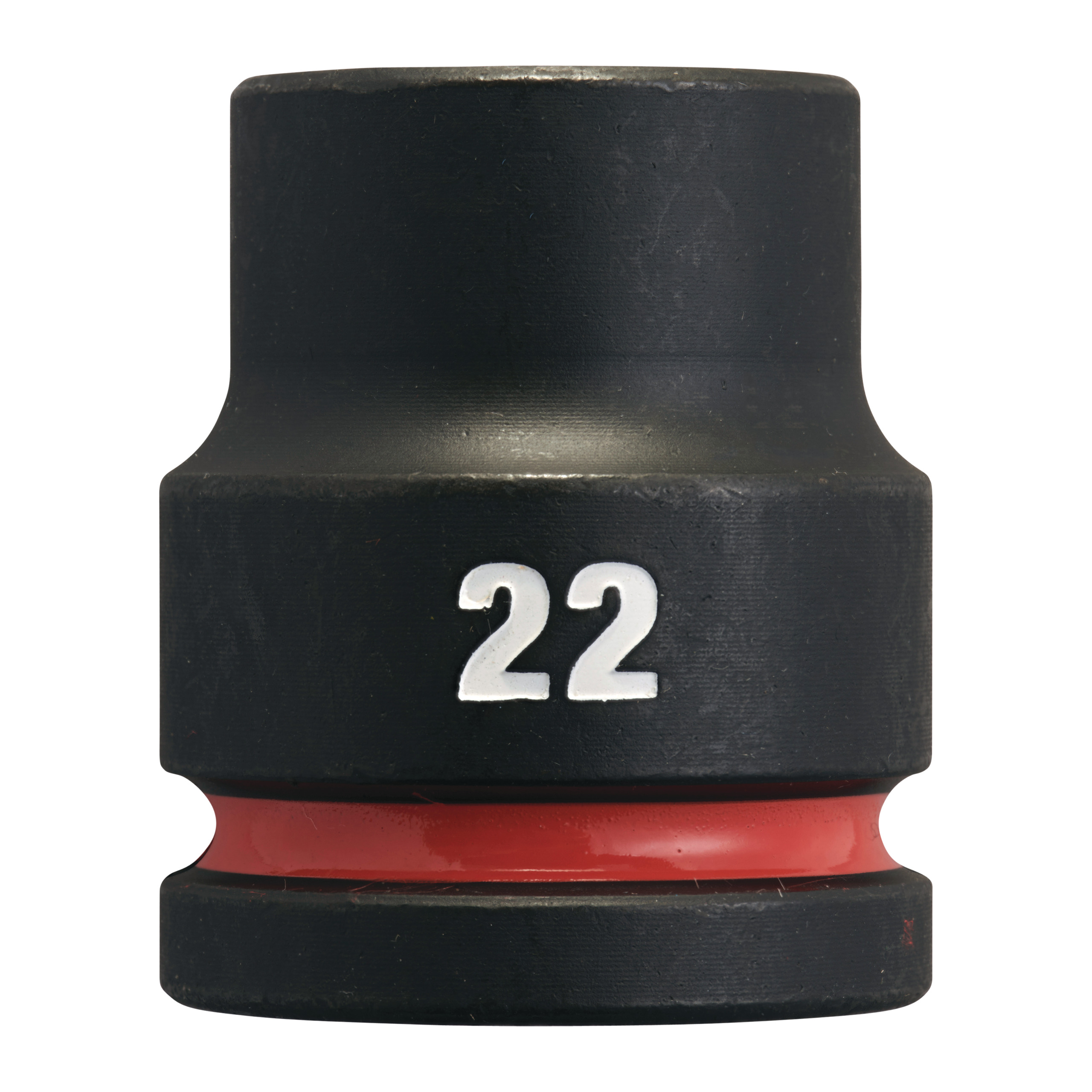 Schlagnuss 3/4" SHOCKWAVE