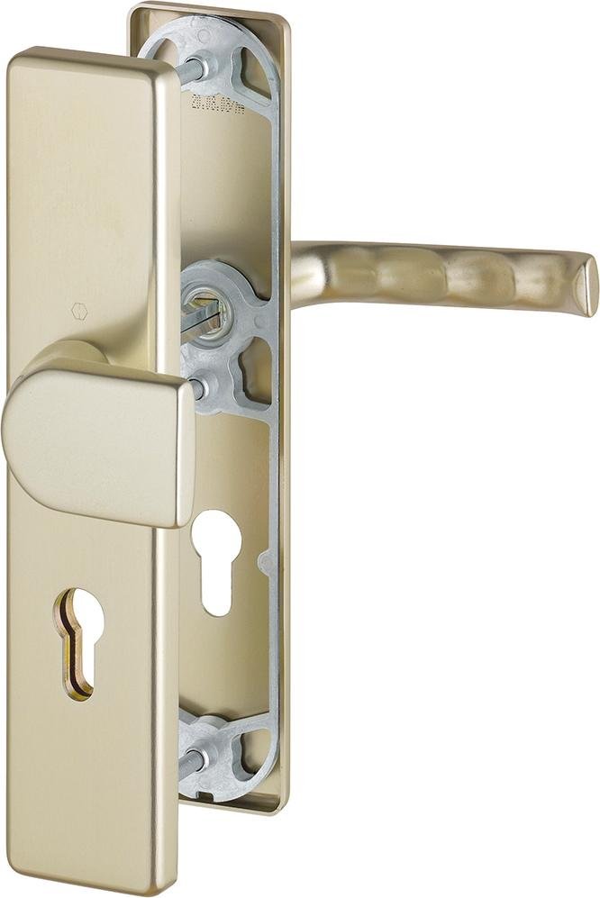 Schutz-We-Grt. 78G/2221A/2440/113,72/8,F2,37-42