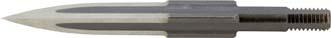 Dreikantschaber für Halter T T60 7x60mm GRATTEC GRATTEC