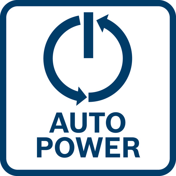 Logo/Symbolbild