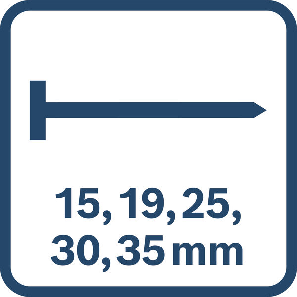 Logo/Symbolbild