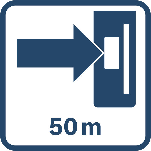 Logo/Symbolbild