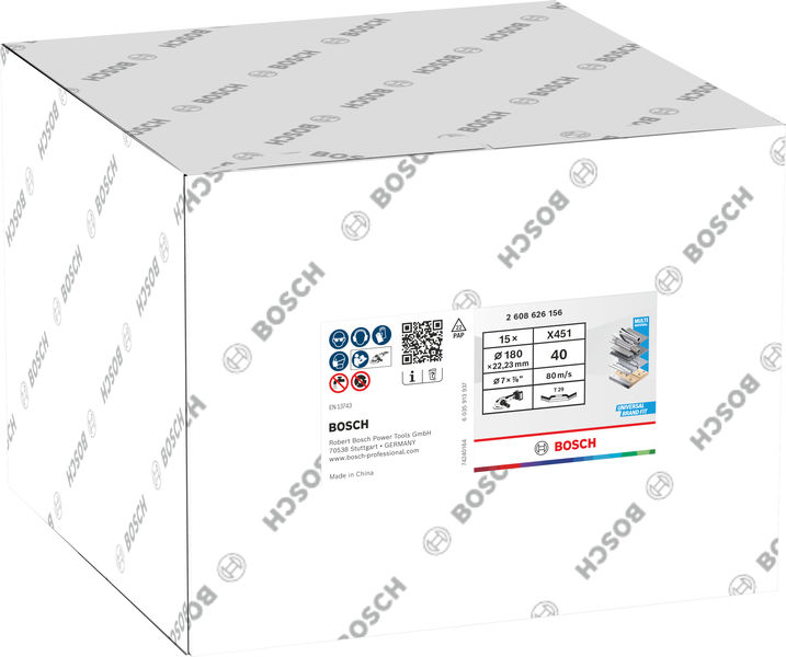 Produktbild Verpackung