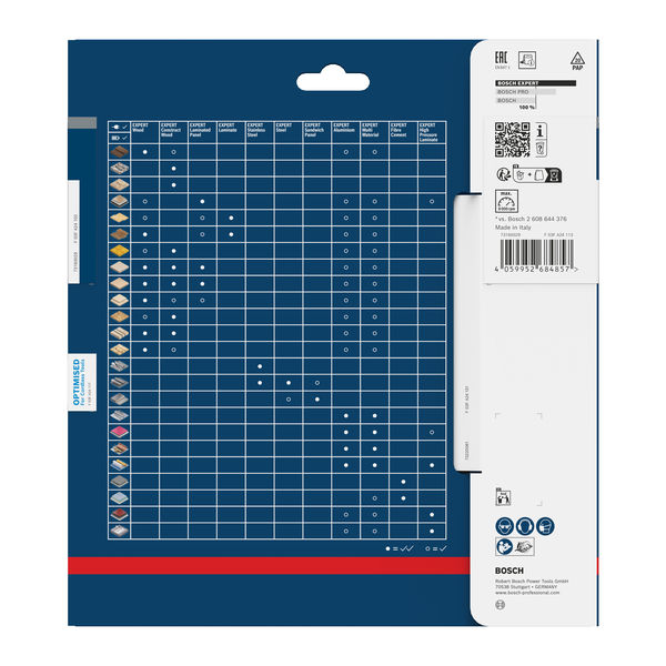 Produktbild Verpackung