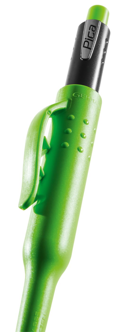 Druckbleistift MAR-S PICA