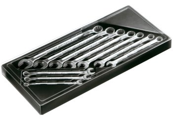 462534