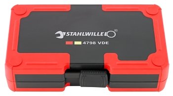 363955