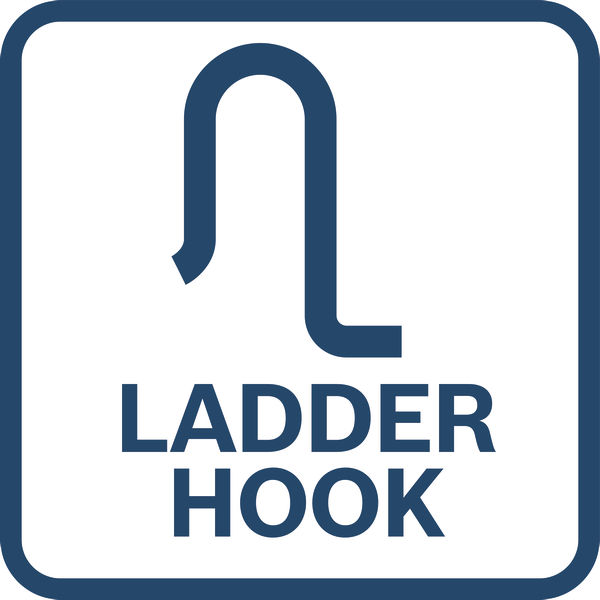 Logo/Symbolbild