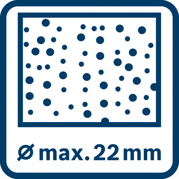 Logo/Symbolbild