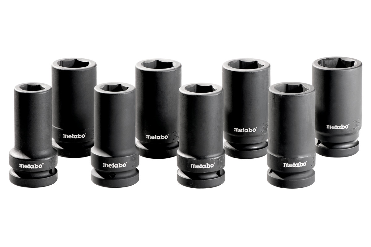 Fotografie-Produktbild