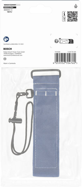 Produktbild Verpackung