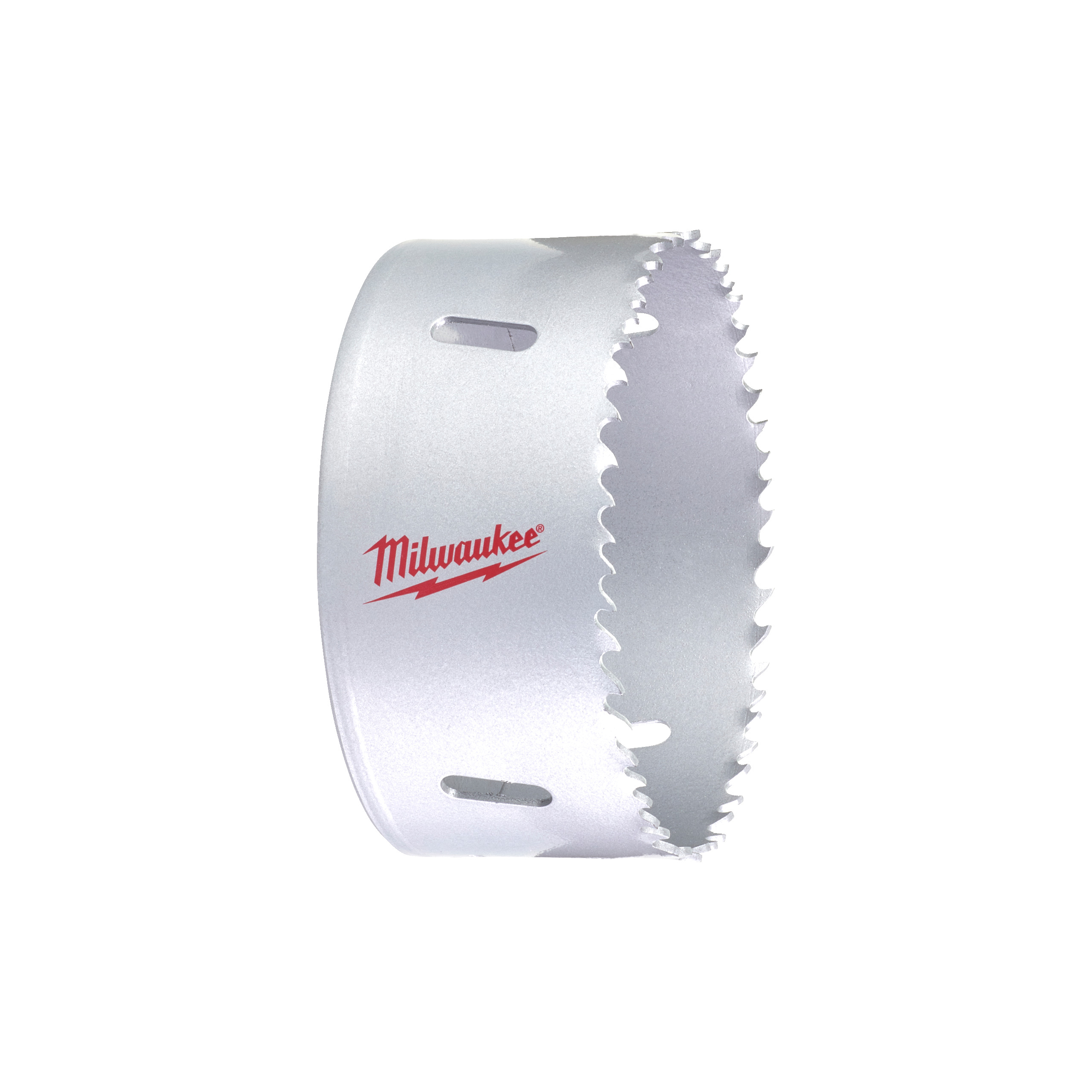 Lochsäge Bi-Metall CONTRACTOR