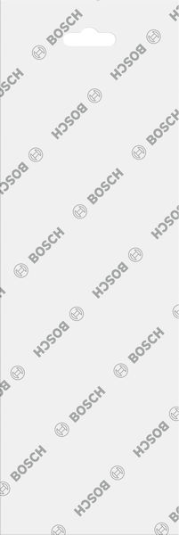 Produktbild Verpackung