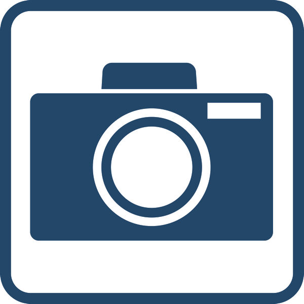 Logo/Symbolbild