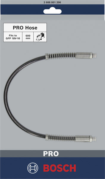 Produktbild Verpackung