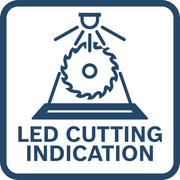 Logo/Symbolbild