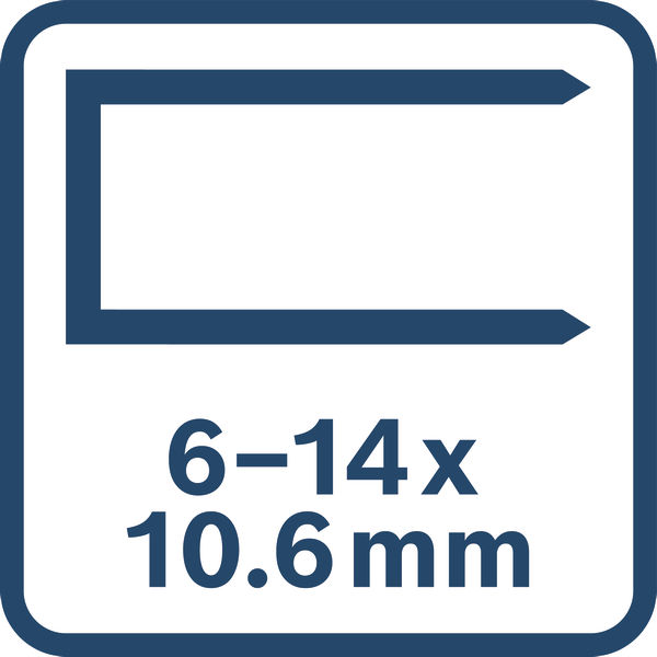 Logo/Symbolbild