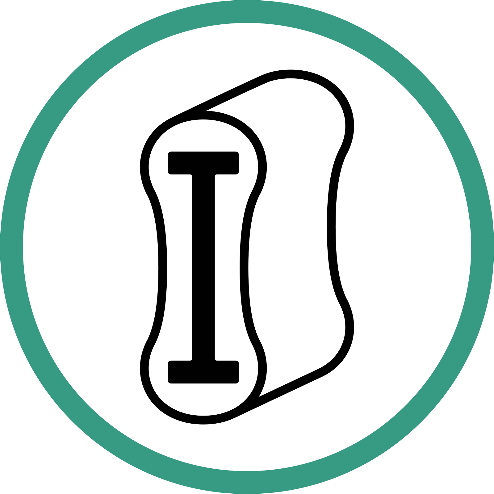 pictogramm 495676