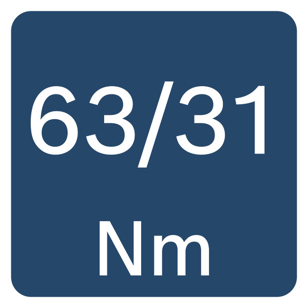 Logo/Symbolbild