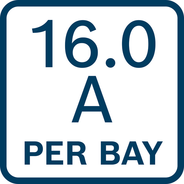Logo/Symbolbild