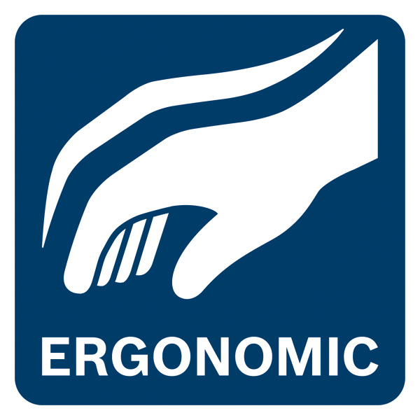 Logo/Symbolbild