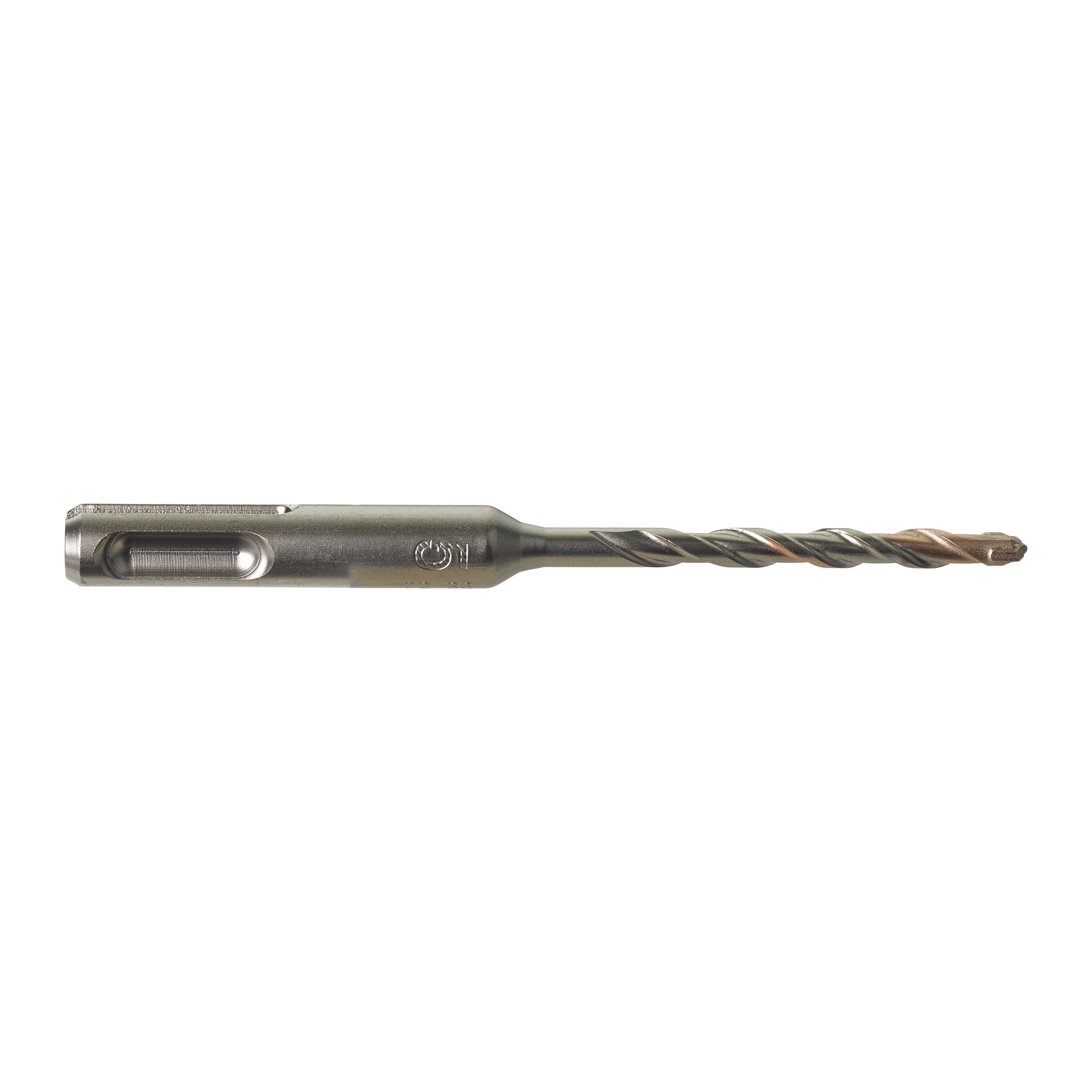 Hammerbohrer M2 SDS-Plus