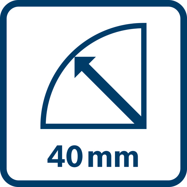 Symbol