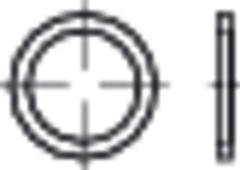 DIN 7603 Cu A 13x18x1,5 HP REYHER