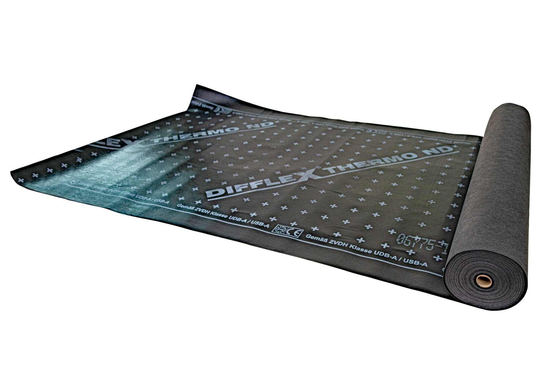 DIFFLEX THERMO ND  SK