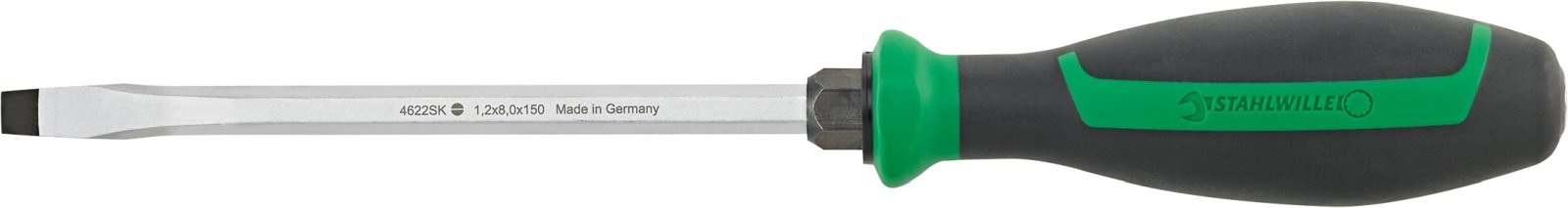 462760