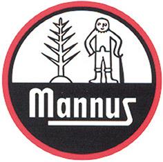 MANNUS Fahnenmast Pirat ABodenhülse B100 Höhe überFlur 7m