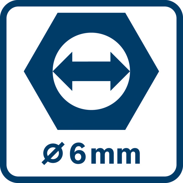 Logo/Symbolbild