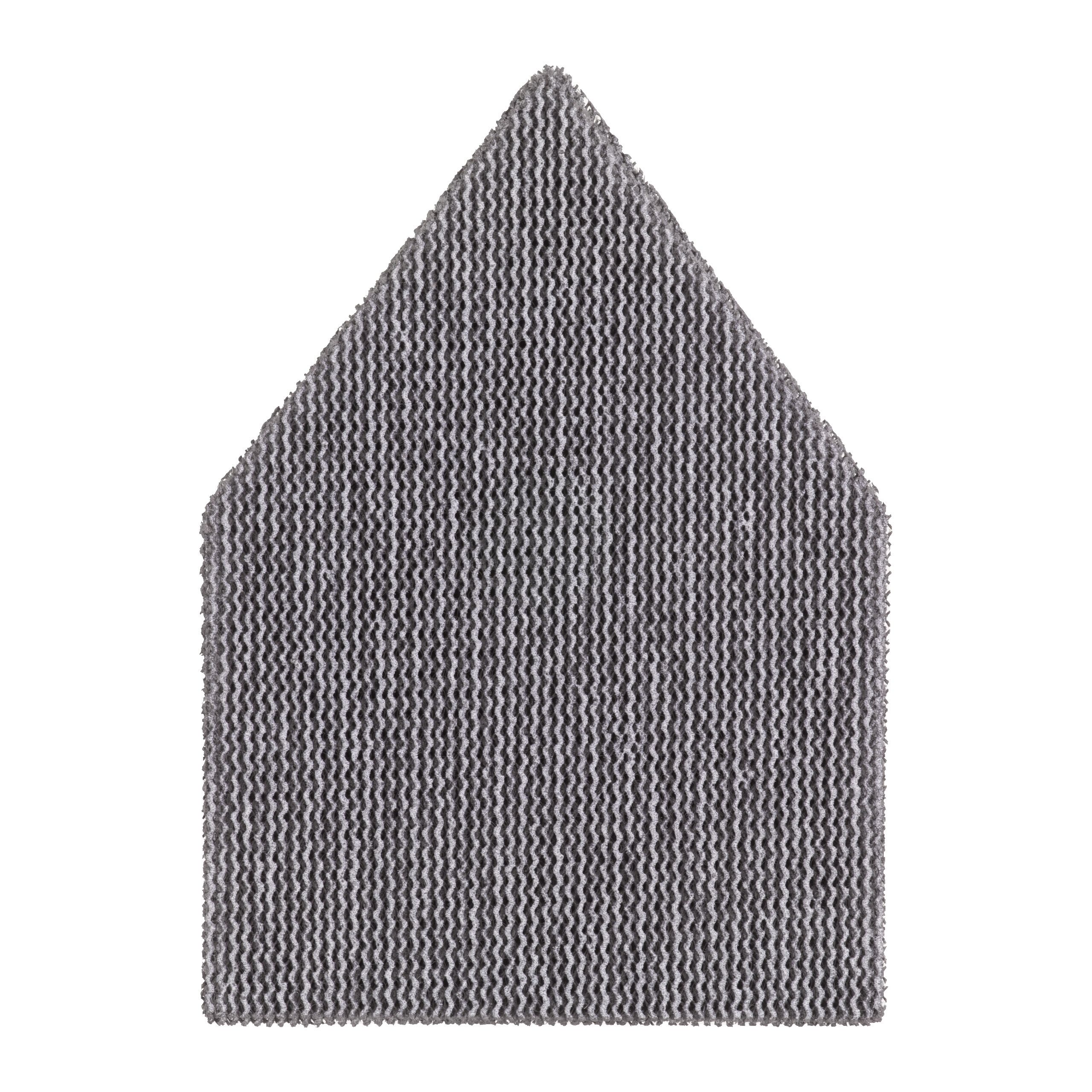 Schleifblätter 