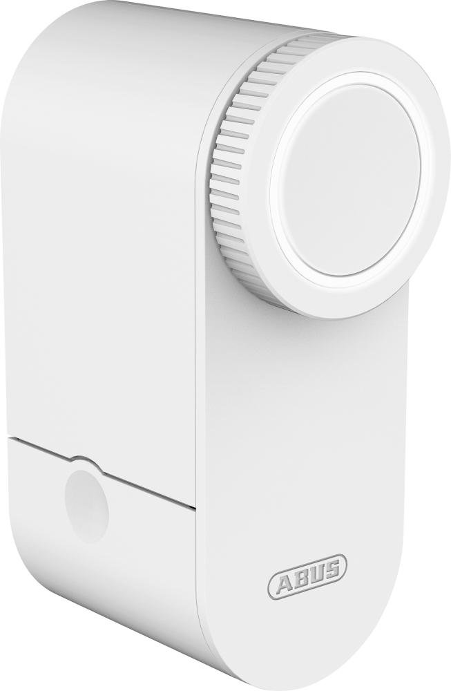 LOXERIS One CFA4100W ABUS