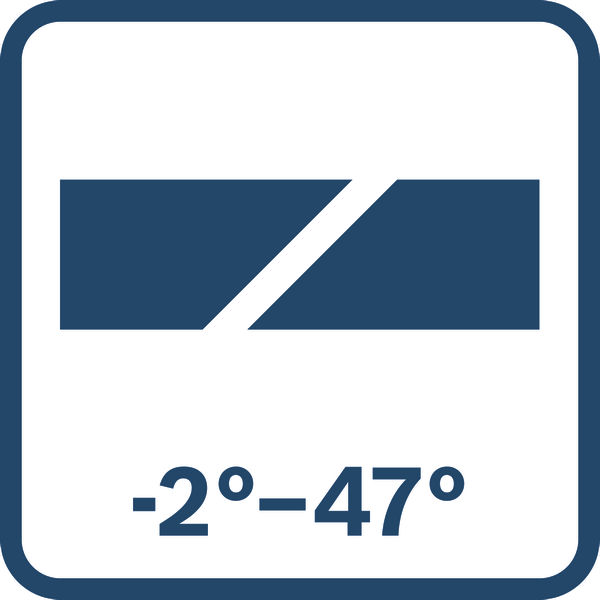 Logo/Symbolbild