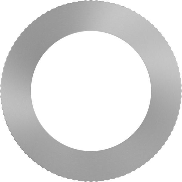 Reduzierring für PRO Kreissägeblatt, 30 x 1,2 x 20 mm