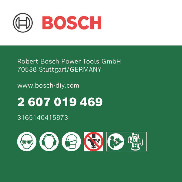 Digitale GPSR-Kennzeichnung