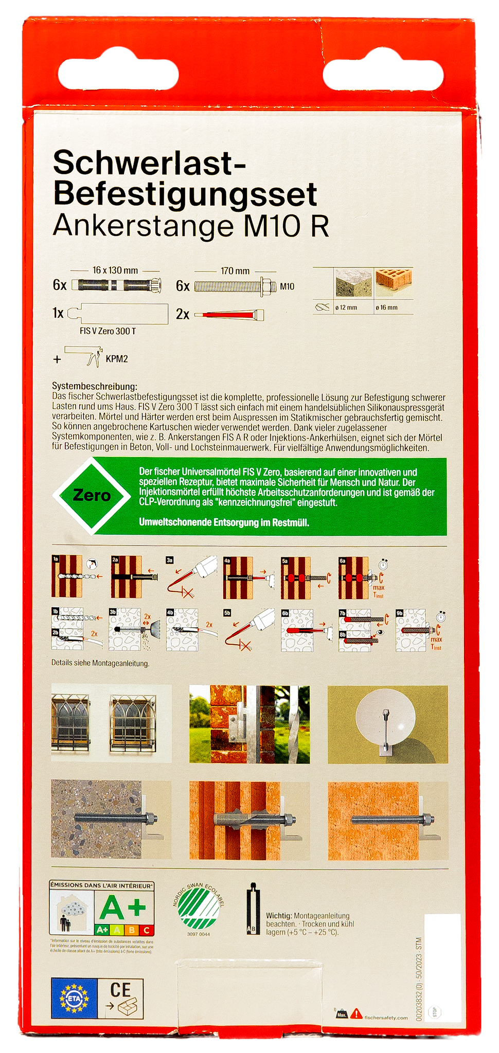 Produktbild